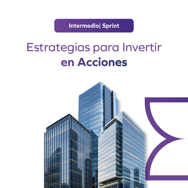Estrategias para Invertir en Acciones