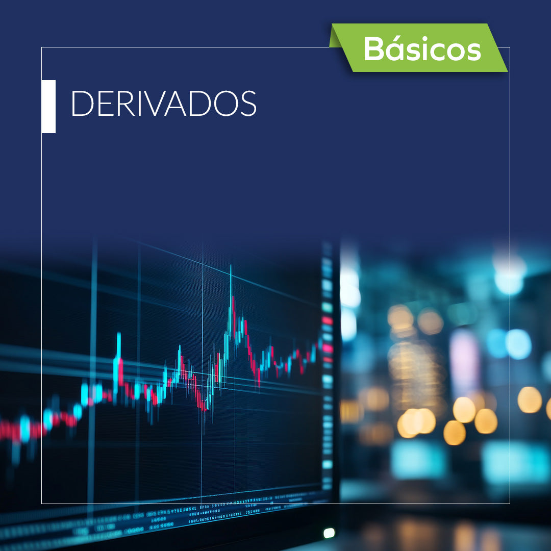 Derivados