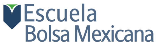 Escuela Bolsa Mexicana