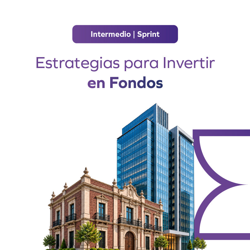 Estrategias para Invertir en Fondos