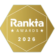 Rankia Awards 2026