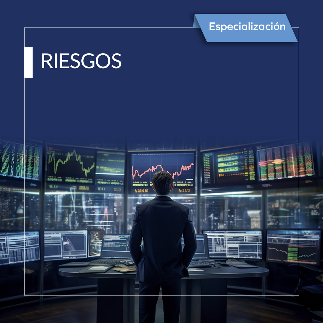 Riesgos