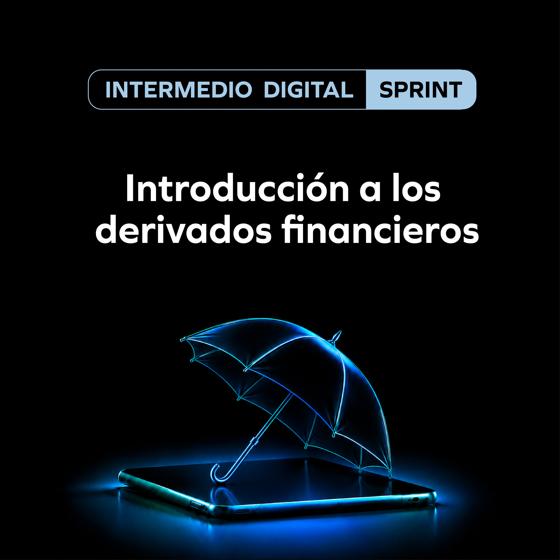 Introducción a los derivados financieros