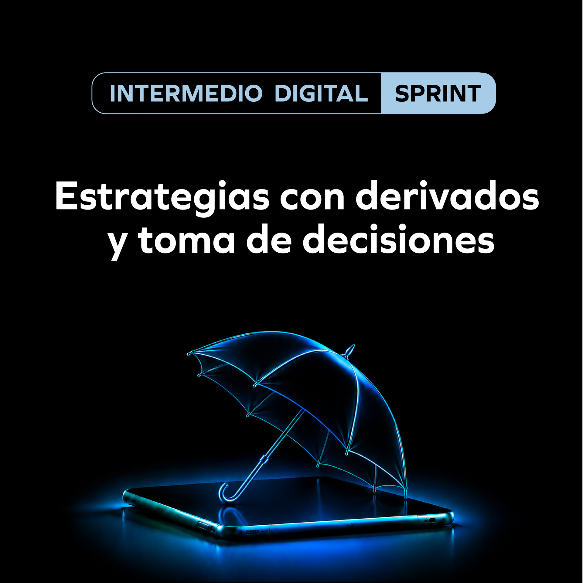 Estrategias con derivados y toma de decisiones